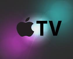 FIGHT [tv] for MAC & Ipad