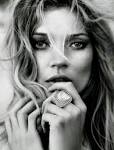 Top 10 Kate Moss Quotes on