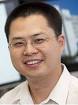 Wei Luo