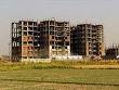 land-ordinance_240x180_51424531164.jpg