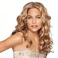 Permanent wave or temporary
