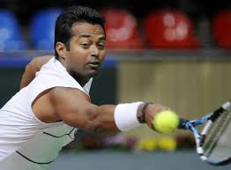 Image result for indian sports