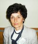 Kocsis Péterné
