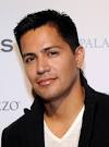 Jay Hernandez Image Jay Hernandez Pictures   The Palazzo After Party For Sony Pictures ... Picture 5