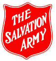 Salvation Armys Angel Tree Program At Brookwood Village   ABC 33