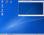 openSUSE 10.3 Alpha 6 Report | tuxmachines.