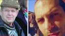 Al Qaeda hostage, American Warren Weinstein, killed - CNN.com