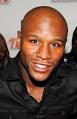 Floyd Mayweather Jr. Image Floyd Mayweather, Jr.   Wikipedia, the free encyclopedia Picture 0