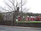 Newton Grange EPU - via Daymix