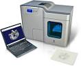 Desktop Factories in Every Classroom, Business and Home « Ponoko ...