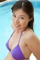 Akane Nagase - 600full-akane-nagase