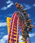 Roller Coaster Bloggin: Ted Haggard's Gay Male Escort Says Senator