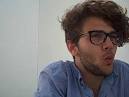 Xavier Dolan on visual style,