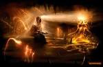Latest news and articles on 2012 illuminati conspiracies