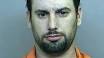 Aaron Vargas, 32, a father and part-time construction worker, ... - ht_Aaron_Vargas_100518_wl