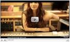 YouTube Shows Future Standard Embed Code | WebProNews