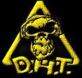 Image dht mix 1 Picture
