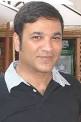 S. Abbas Raza