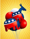 Politics | Politics