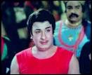 MGR As An Actor