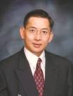 Professor Tung Bui Director Guangdong Training Program