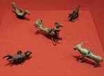 File:WLA lacma Indonesia Bird Pendant ca 100 BC-AD 300.jpg ...