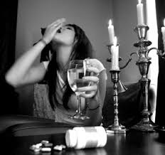 Recovering from alcoholism and/or drug addiction is no easy battle.