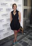 http://www.moviespad.com/photos/cassidy-freeman-feet-936a3.jpg