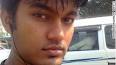 121017095849-ahsan-nafis-fed- ...