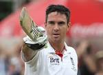 Kevin Pietersen would love to play for England again