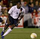 Could the Return of Eddie Johnson to MLS Trigger a Marco Pappa ...