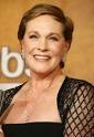 JULIE ANDREWS - IMDb