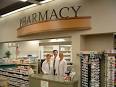 pharmacy01.jpg