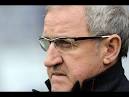 Polveriera Juve: se Delneri