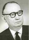 Berencsi György (1913-1986)