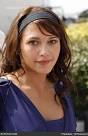 Emma de Caunes Picture 4