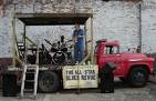 Clarksdale