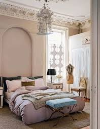 Small Bedroom Decorating Ideas for Women | Home Conceptor