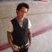 Tony Lovato