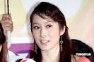 許慧欣許嘉凌姐妹獻愛心為流浪