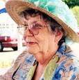 Helen Sippel