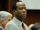 Involuntary Manslaughter