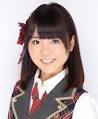 AKB48 Trainee Promotion