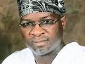 Babatunde Fashola