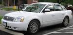 File:2004-2006 Mercury Montego.jpg - Wikipedia, the free encyclopedia