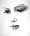 The Woman