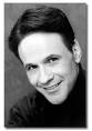 Baritone Thomas Jones makes solo appearances with orchestras, choruses, ... - headshot