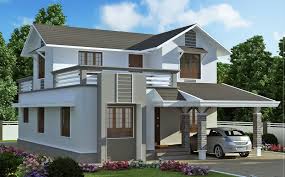 Model dan Desain Rumah Terbaru | Desain Rumah Terbaik 2016