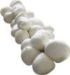 Mozzarella di Bufala .org - English