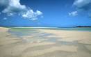 The Best Beaches of Cat Island